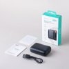 AUKEY PB-Y55 MINI PowerBank 10000mAh 22.5W 2xUSB PD QC